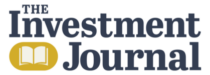 The Investment Journal